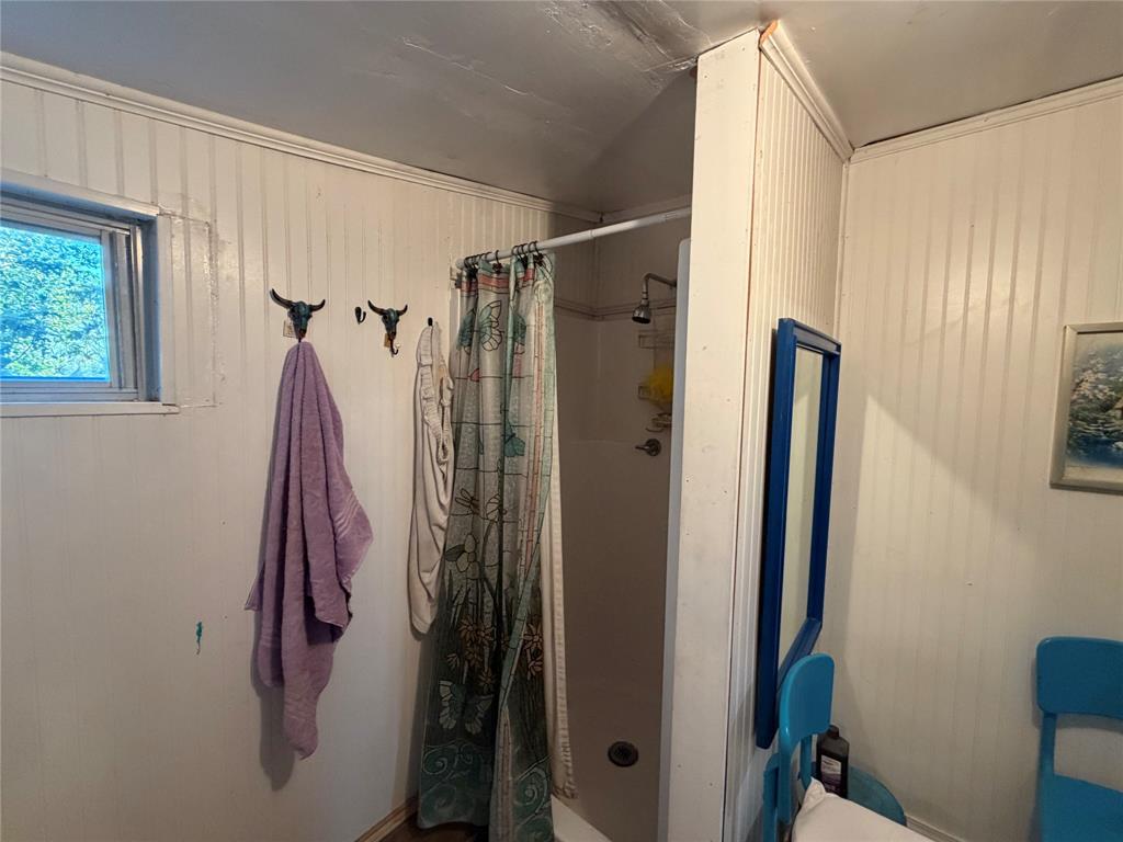12211 Fm 765 Property Photo 16