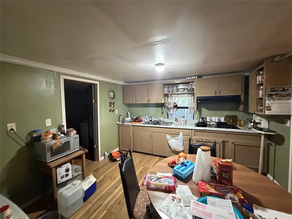 12211 Fm 765 Property Photo 17