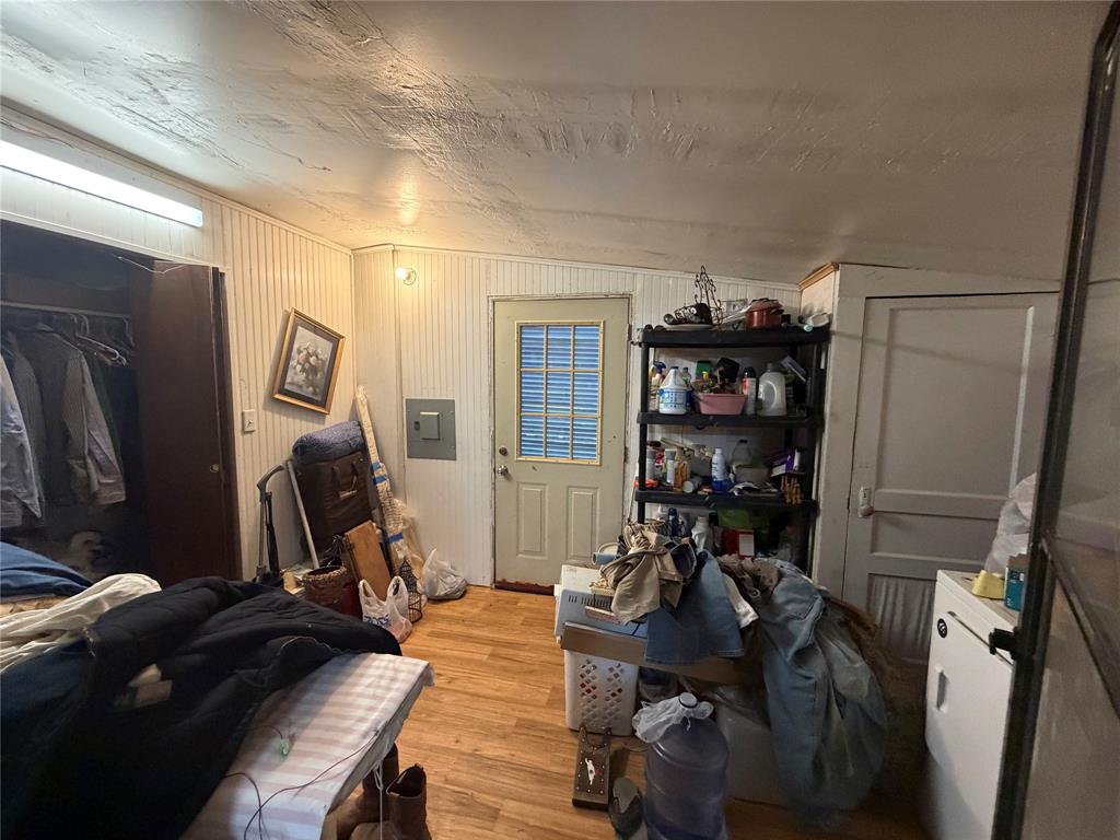 12211 Fm 765 Property Photo 18