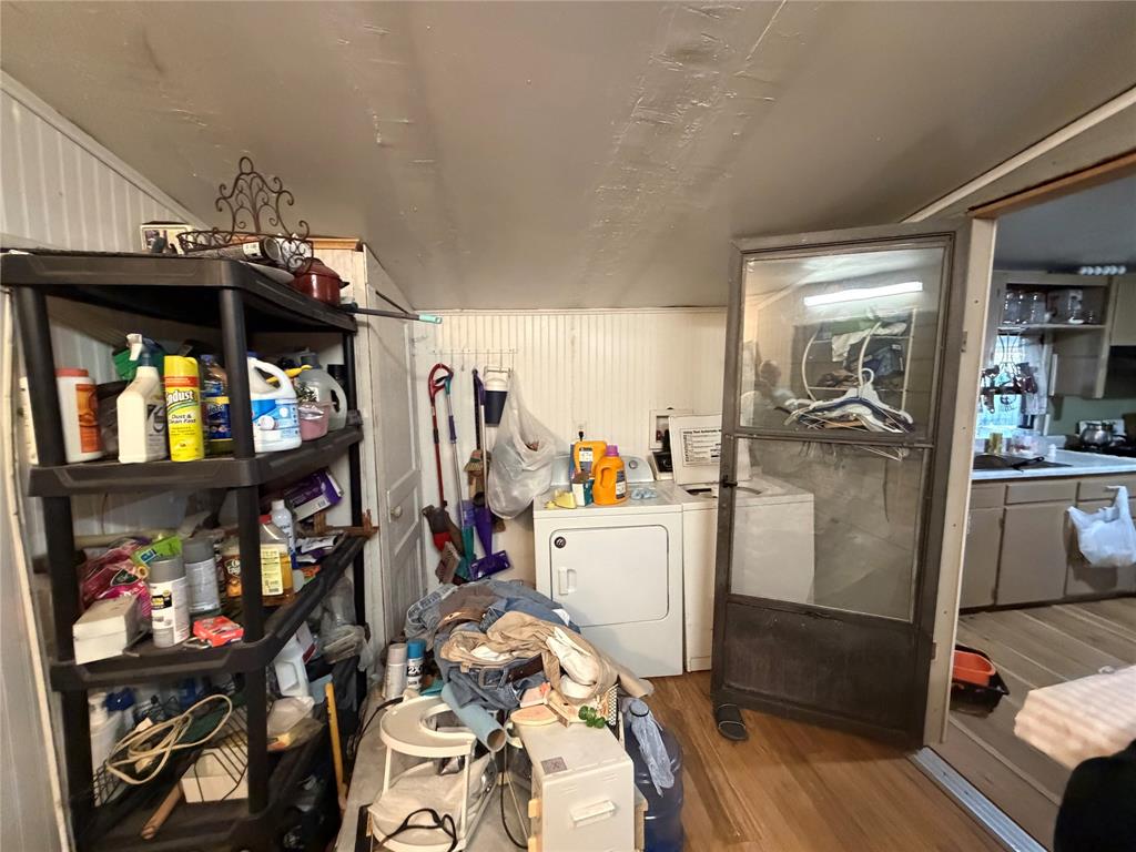 12211 Fm 765 Property Photo 19