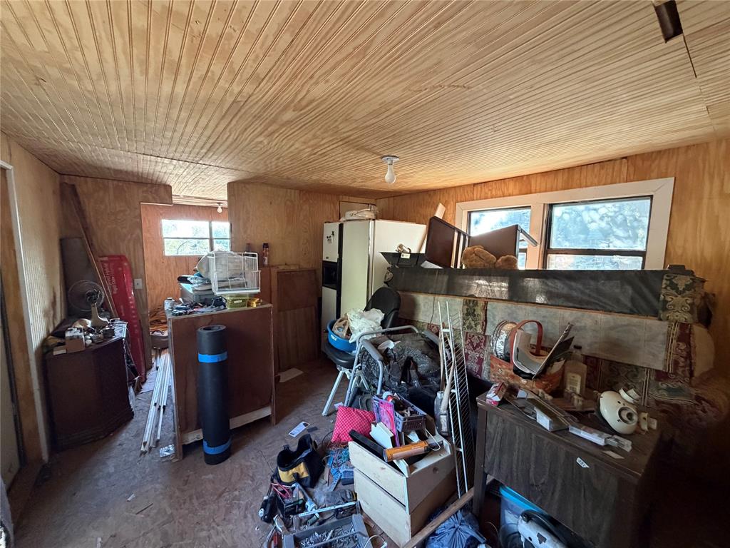 12211 Fm 765 Property Photo 20