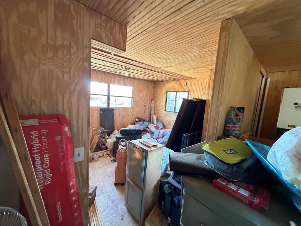 12211 Fm 765 Property Photo 21