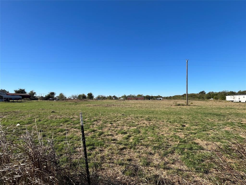 Tbd 6251 Colquitt Road Property Photo 1