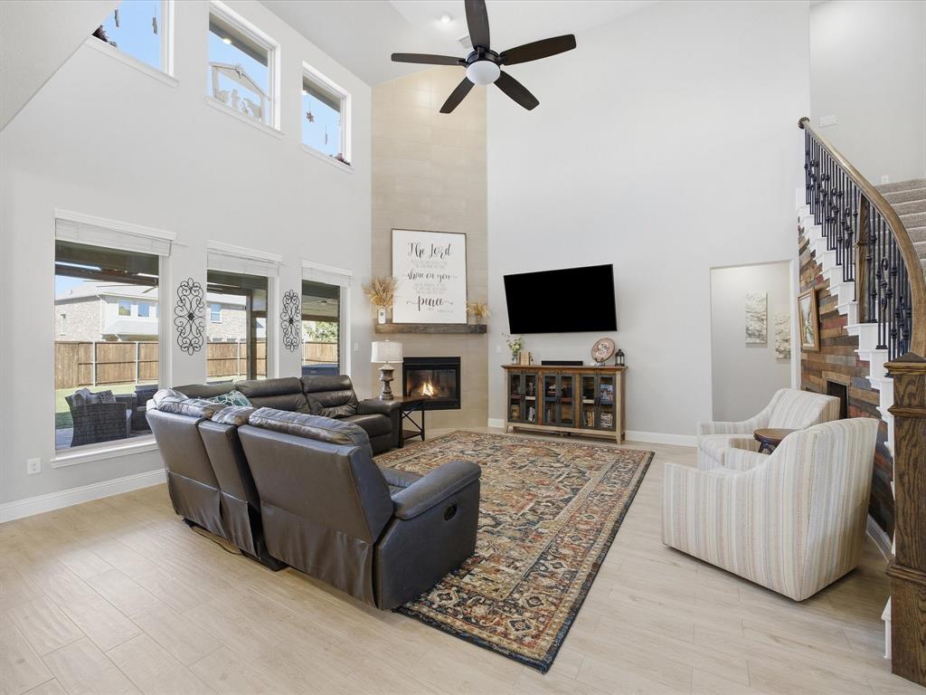 6524 Elderberry Way Property Photo 8