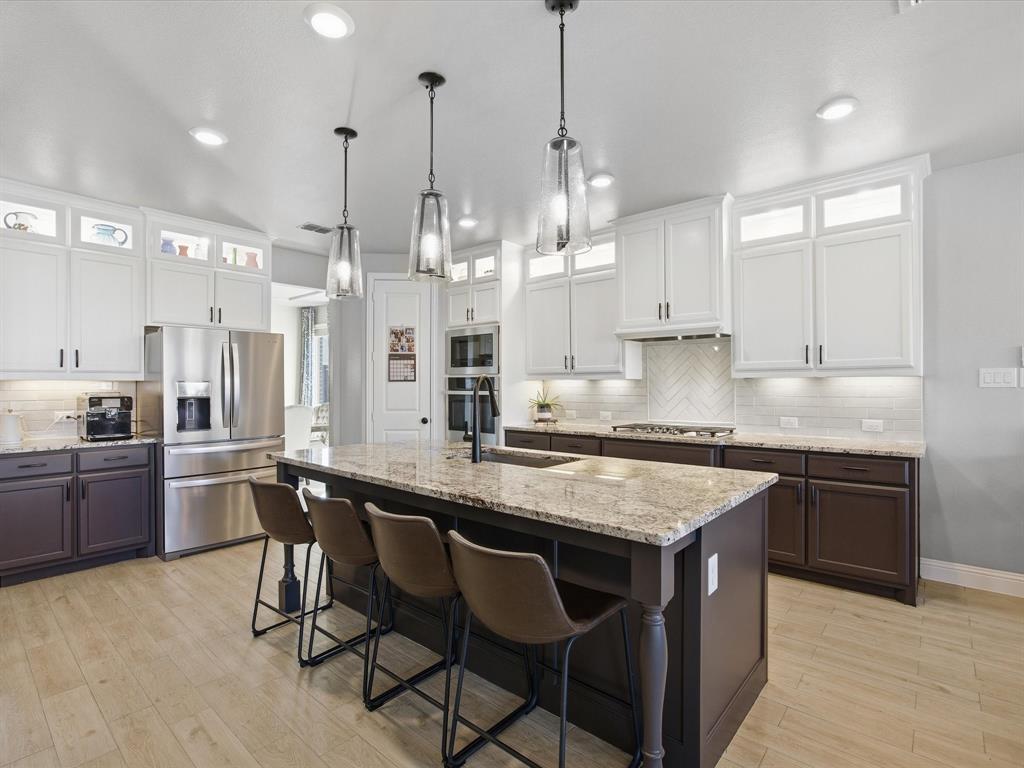 6524 Elderberry Way Property Photo 9