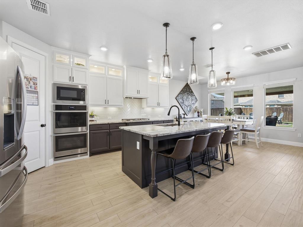 6524 Elderberry Way Property Photo 10