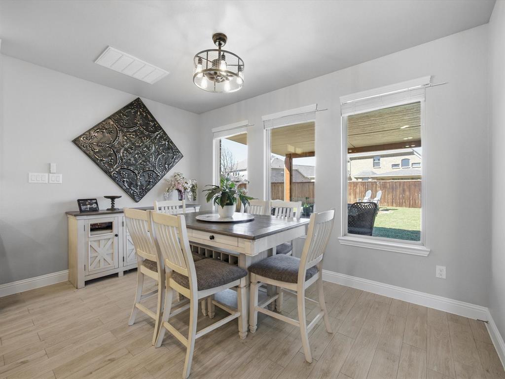 6524 Elderberry Way Property Photo 11