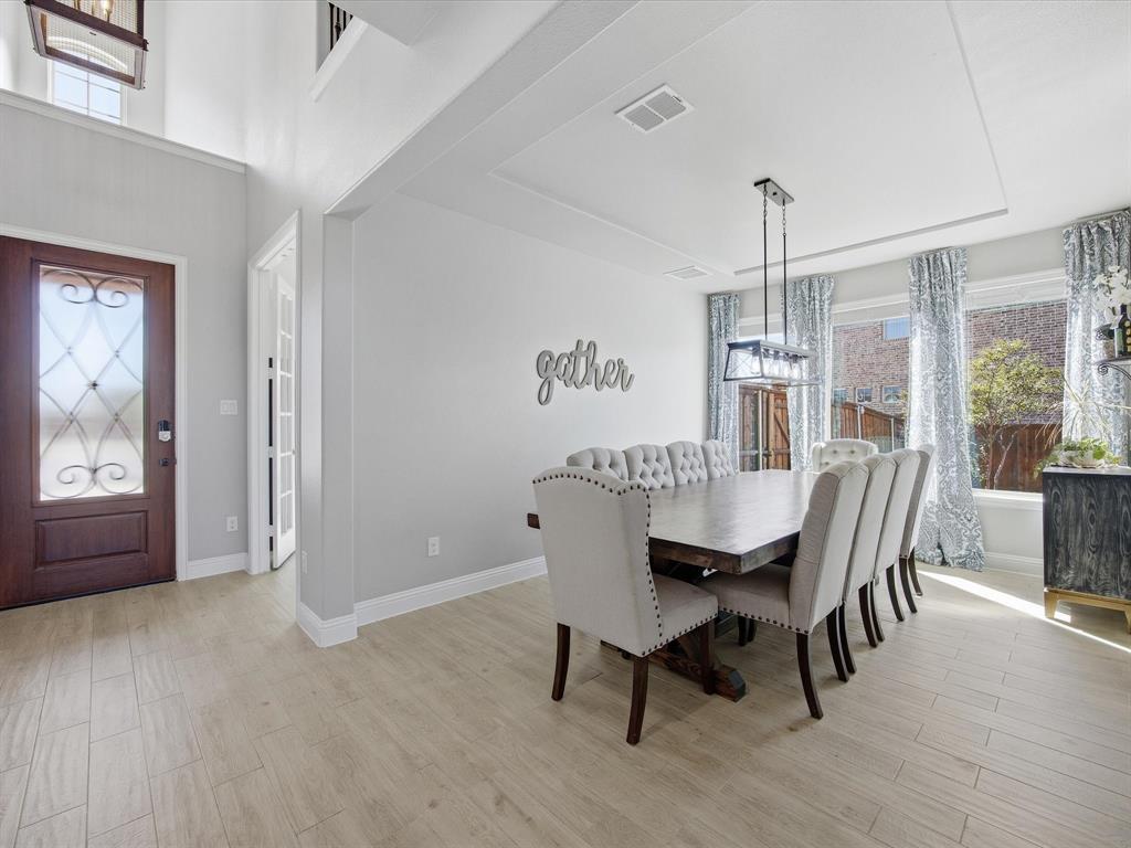 6524 Elderberry Way Property Photo 12