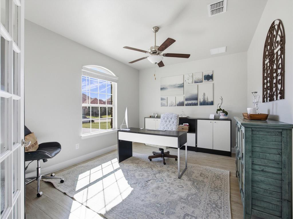 6524 Elderberry Way Property Photo 13