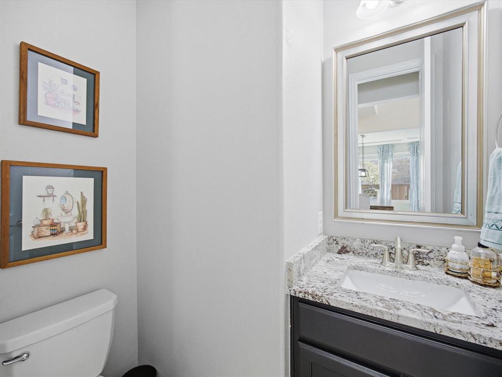 6524 Elderberry Way Property Photo 14