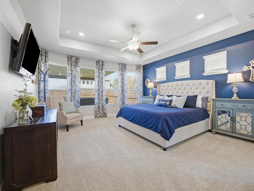 6524 Elderberry Way Property Photo 15