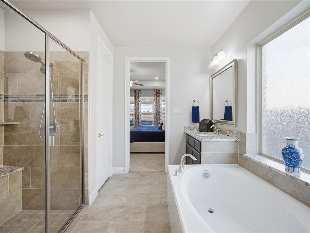 6524 Elderberry Way Property Photo 16