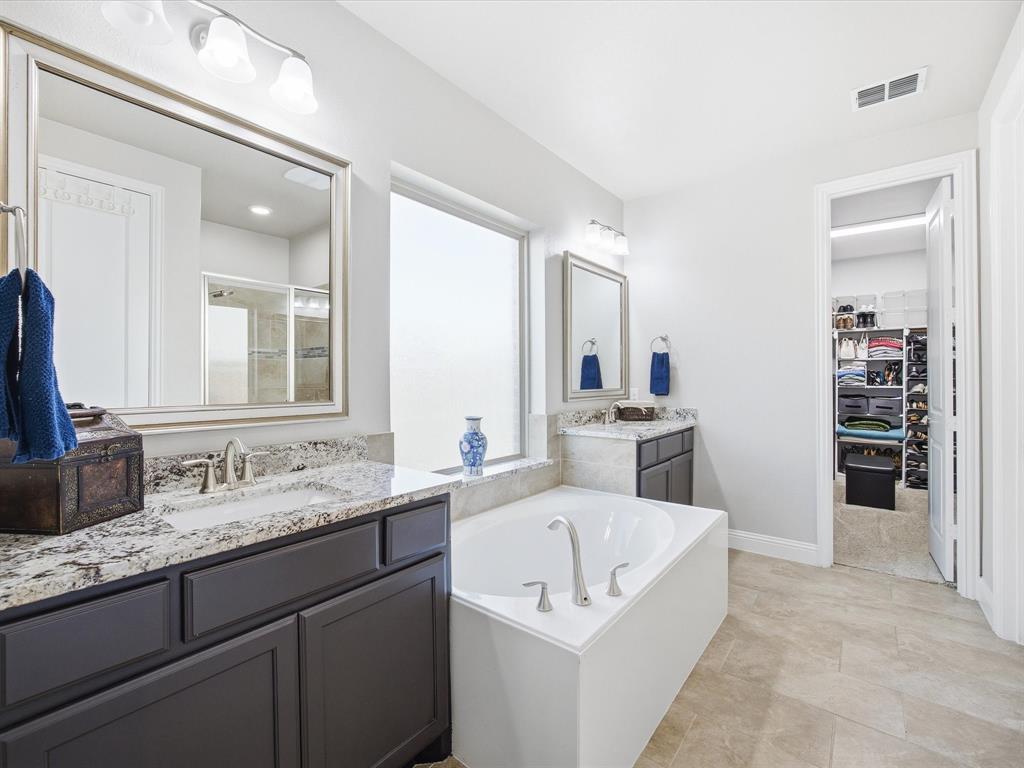 6524 Elderberry Way Property Photo 17