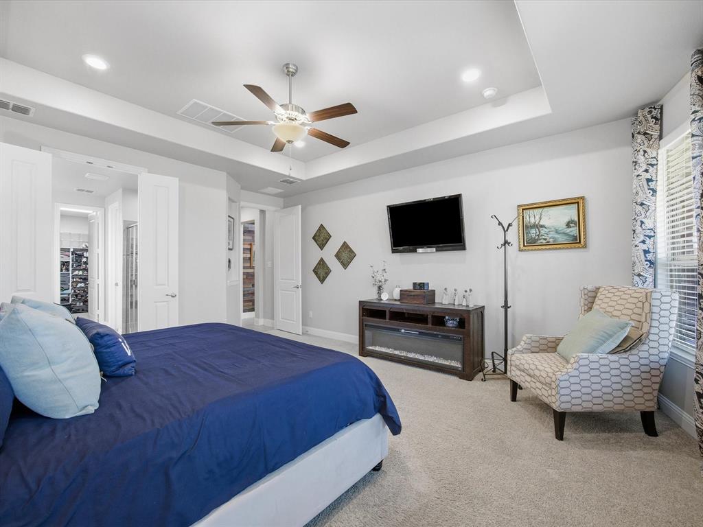 6524 Elderberry Way Property Photo 18