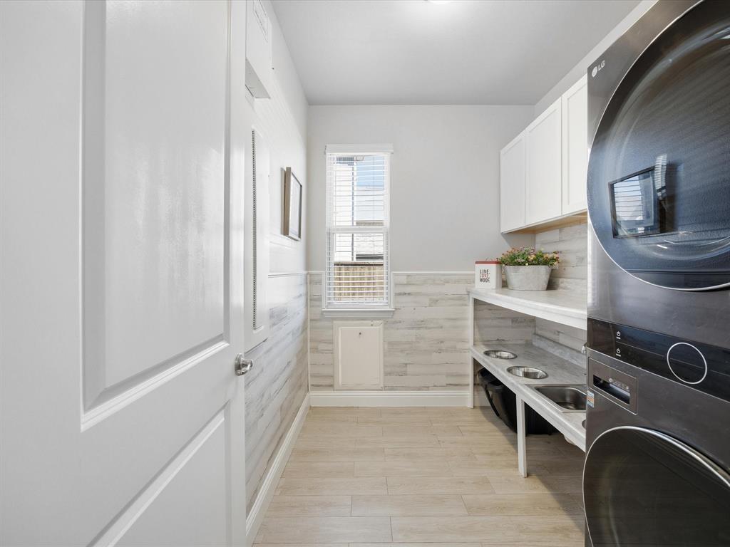 6524 Elderberry Way Property Photo 19