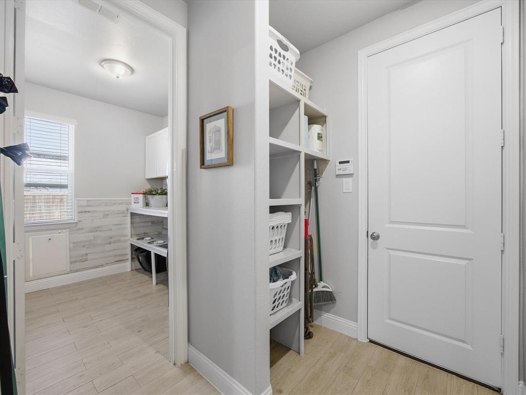 6524 Elderberry Way Property Photo 20