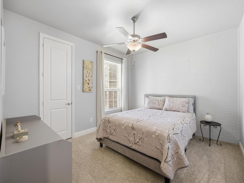 6524 Elderberry Way Property Photo 21