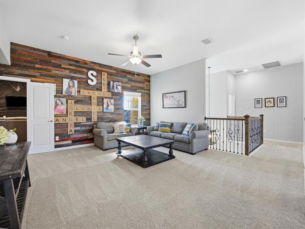 6524 Elderberry Way Property Photo 22