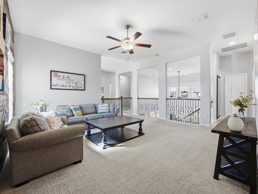 6524 Elderberry Way Property Photo 23