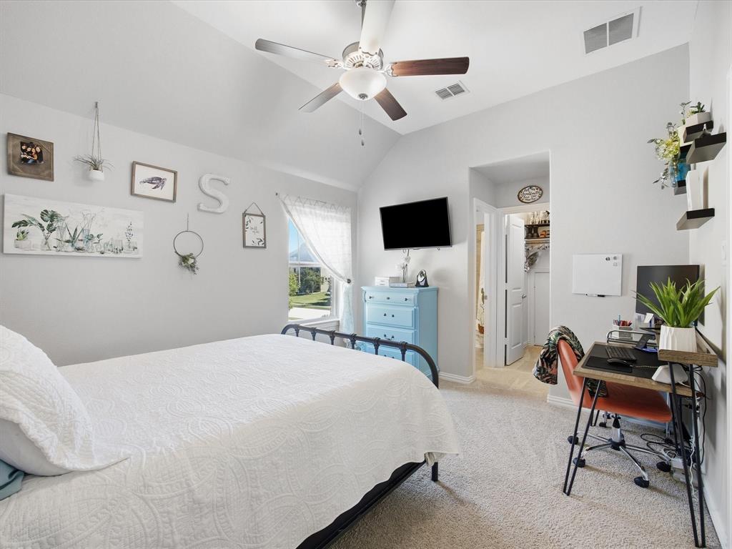 6524 Elderberry Way Property Photo 24