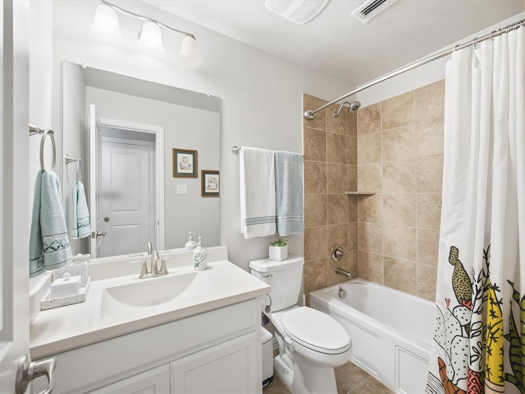 6524 Elderberry Way Property Photo 25