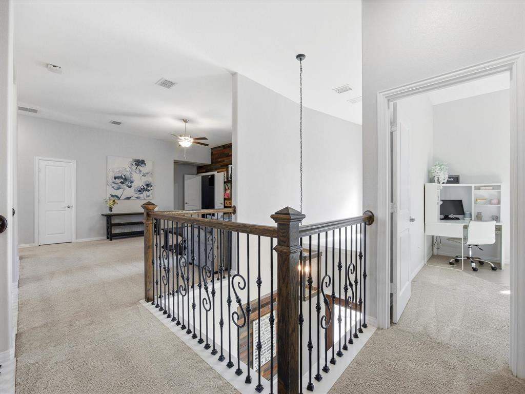 6524 Elderberry Way Property Photo 26