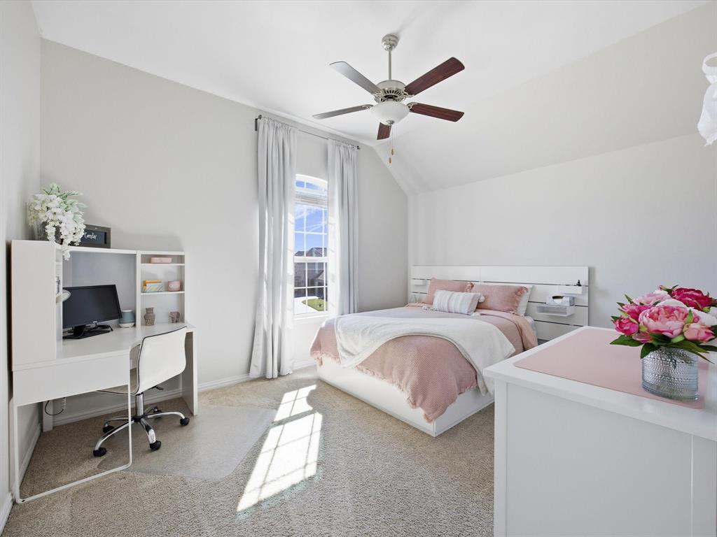 6524 Elderberry Way Property Photo 27