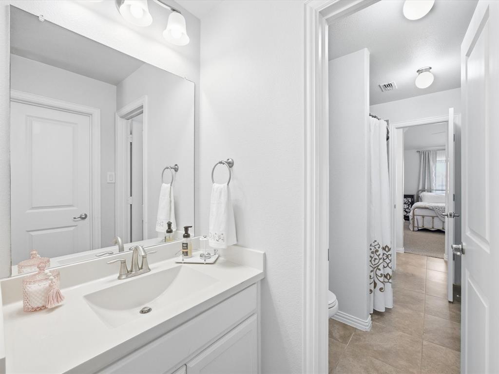 6524 Elderberry Way Property Photo 28