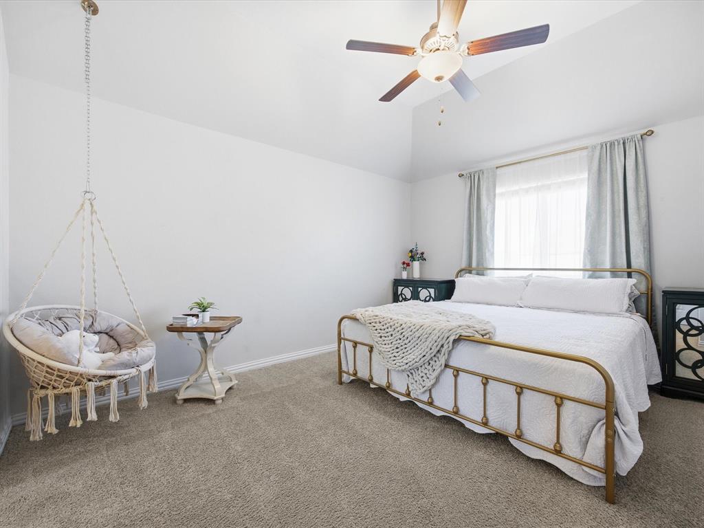 6524 Elderberry Way Property Photo 30