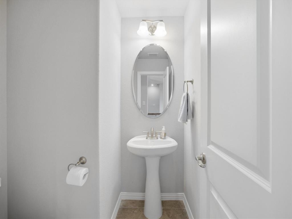 6524 Elderberry Way Property Photo 31