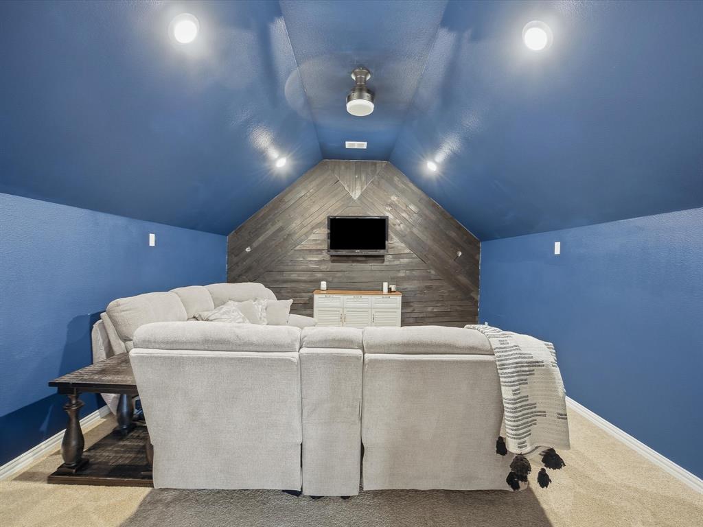 6524 Elderberry Way Property Photo 32