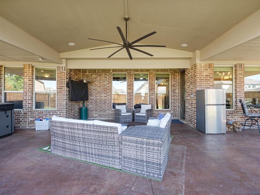 6524 Elderberry Way Property Photo 34