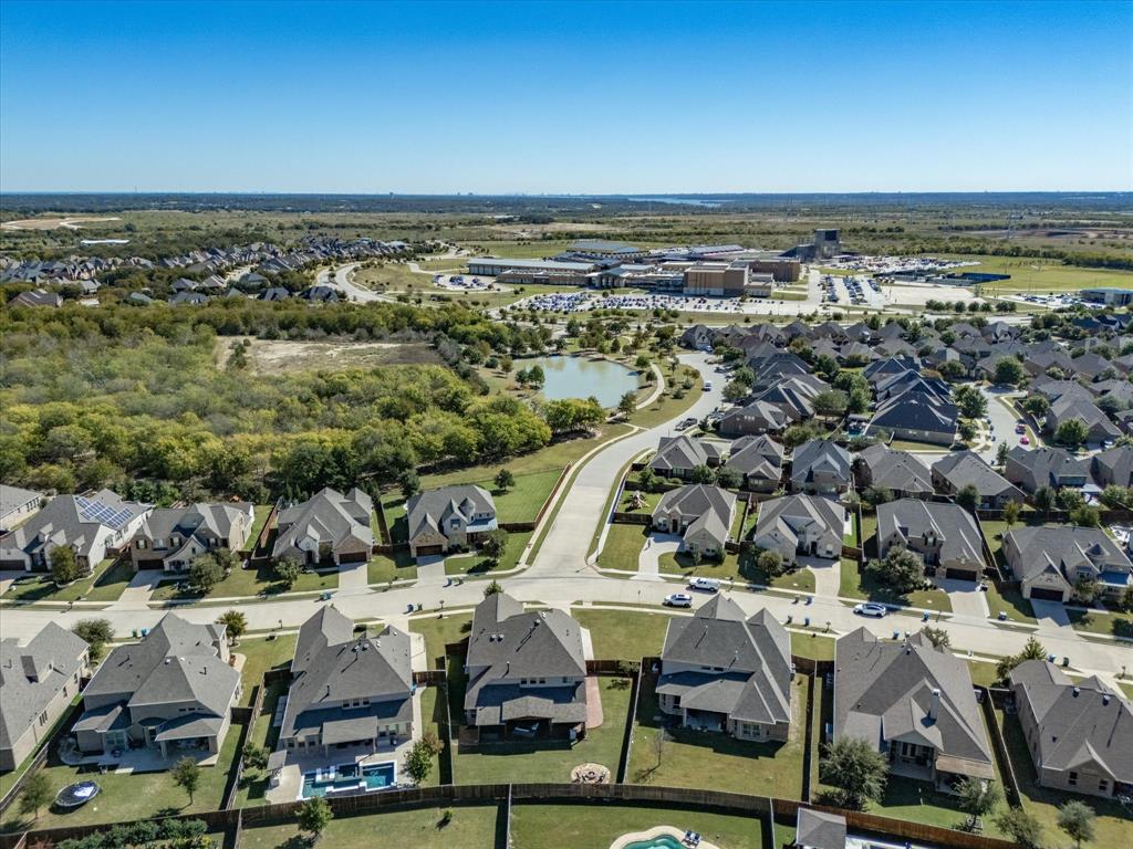 6524 Elderberry Way Property Photo 37