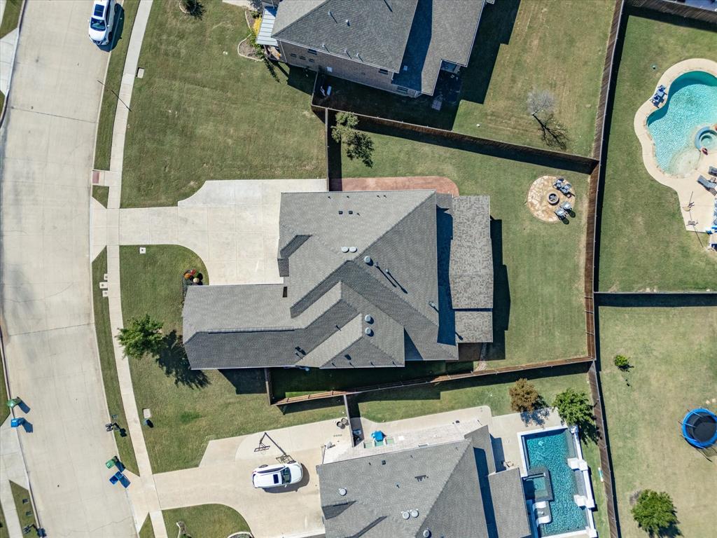 6524 Elderberry Way Property Photo 39