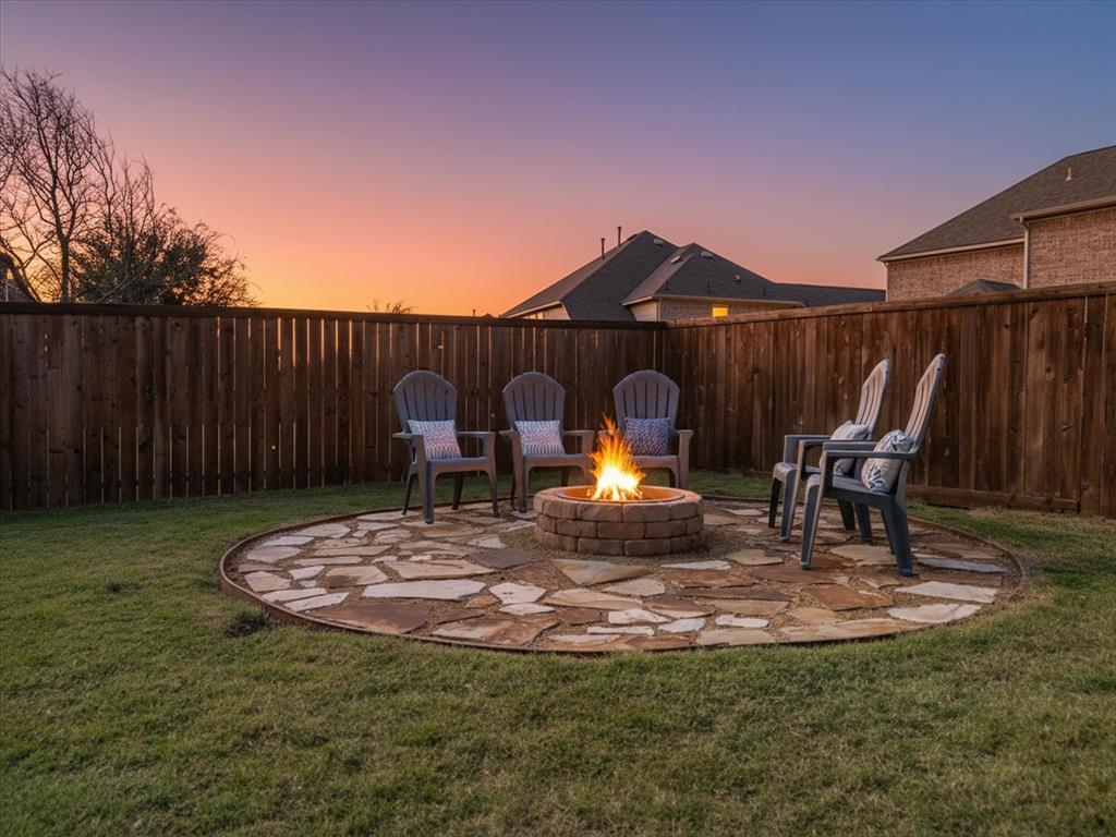 6524 Elderberry Way Property Photo 40