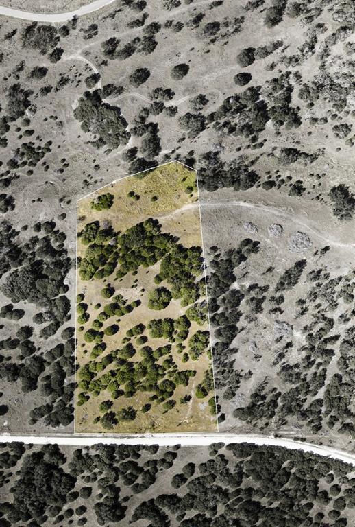 Tbd County Road 160 Property Photo 2