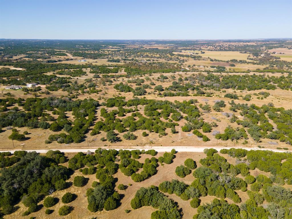 Tbd County Road 160 Property Photo 5