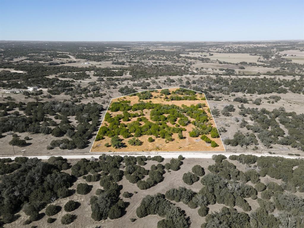 Tbd County Road 160 Property Photo 6