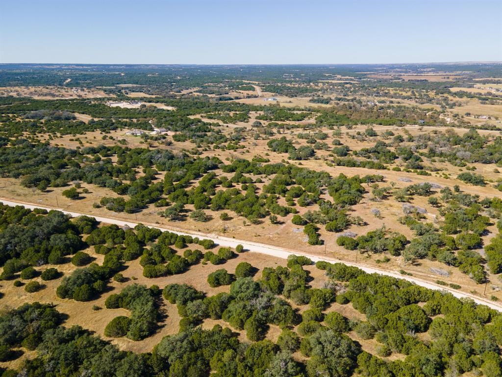 Tbd County Road 160 Property Photo 7