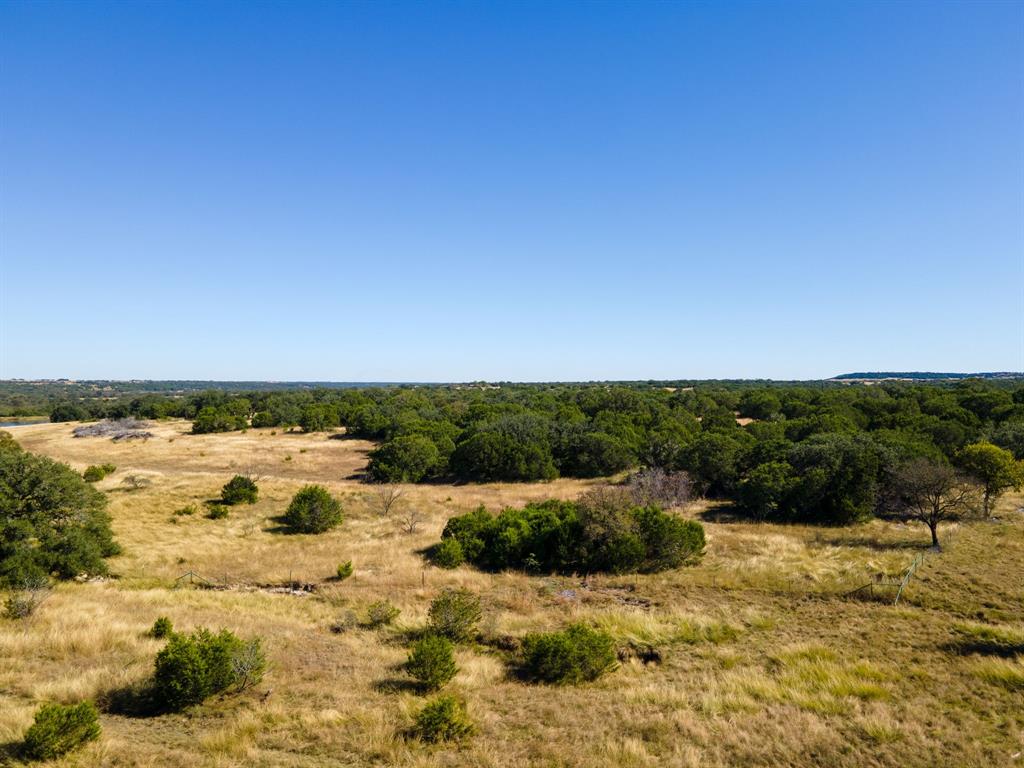 Tbd County Road 160 Property Photo 9