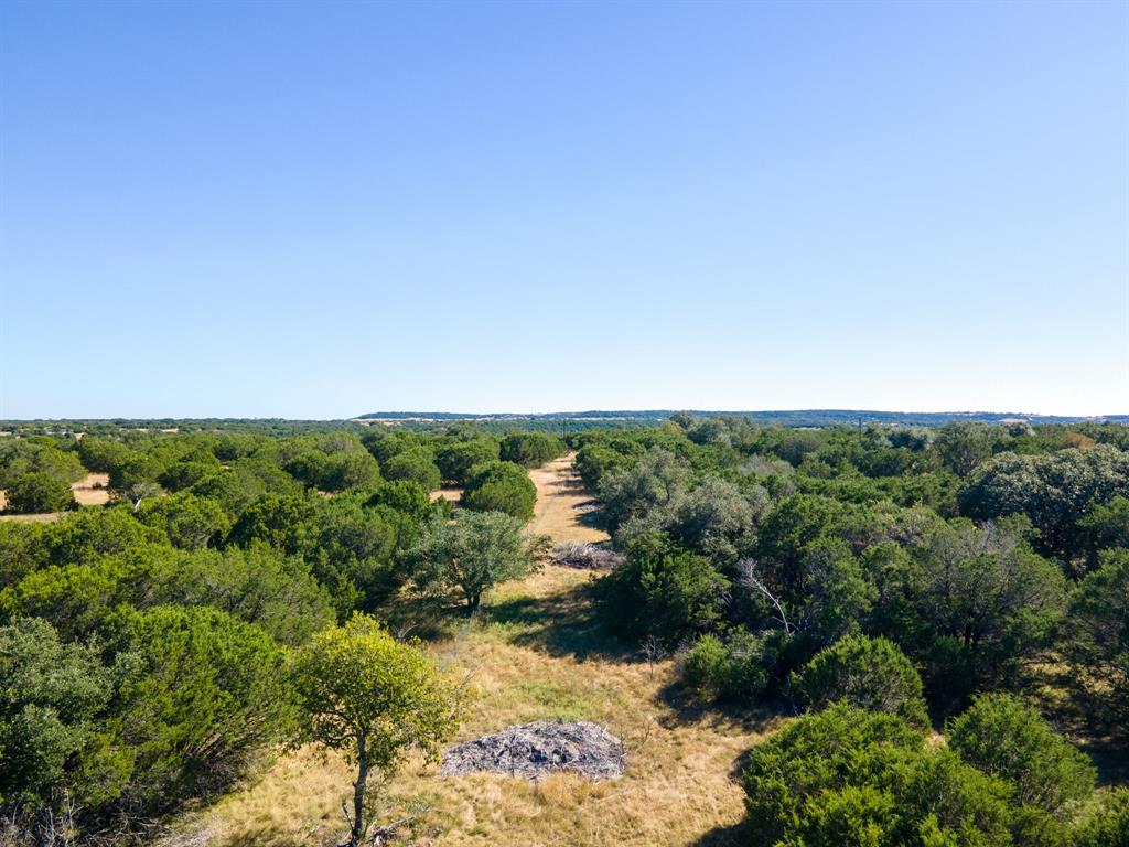 Tbd County Road 160 Property Photo 11