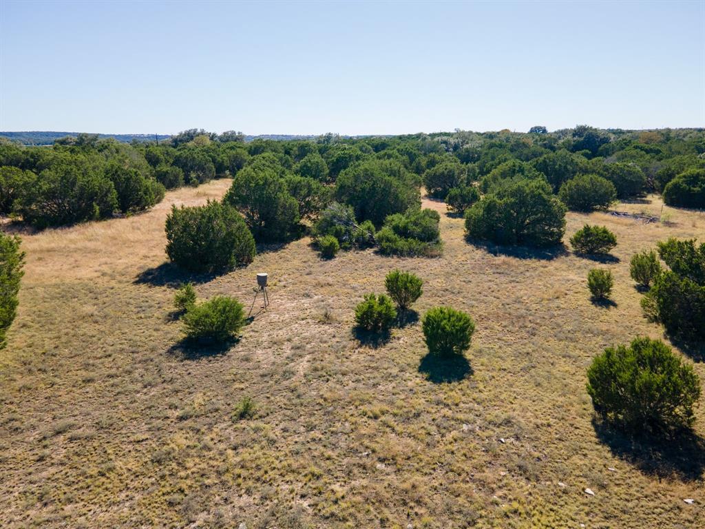 Tbd County Road 160 Property Photo 12