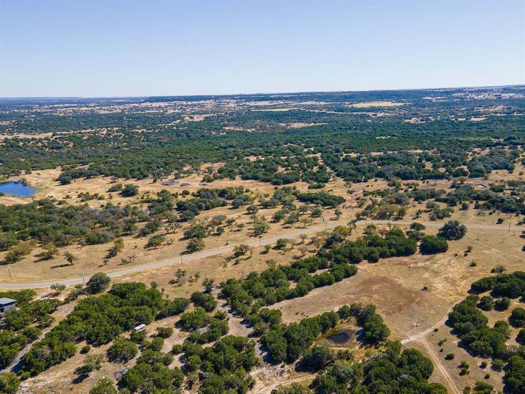 Tbd County Road 160 Property Photo 17