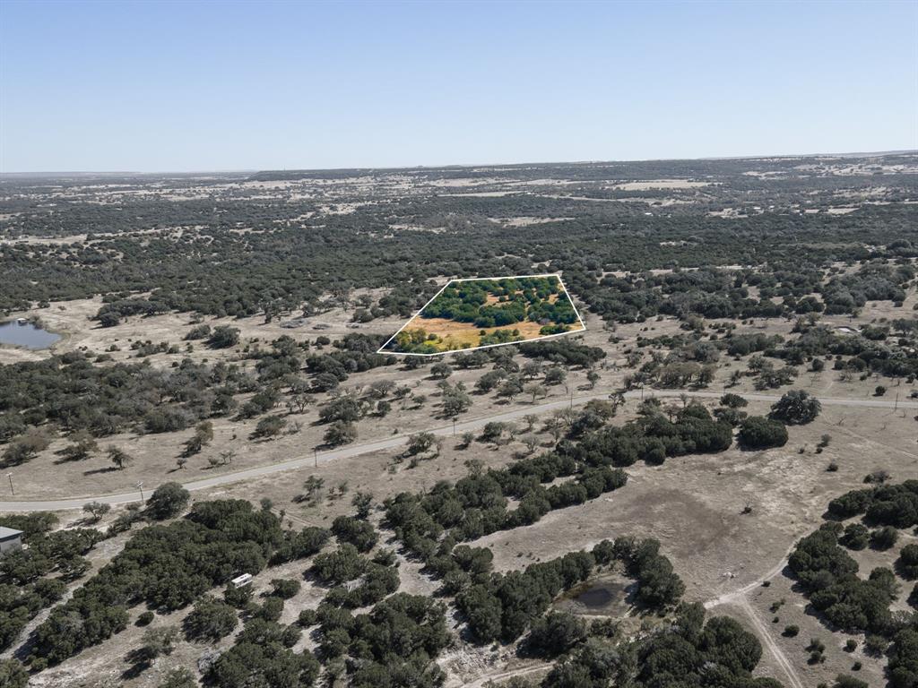 Tbd County Road 160 Property Photo 18