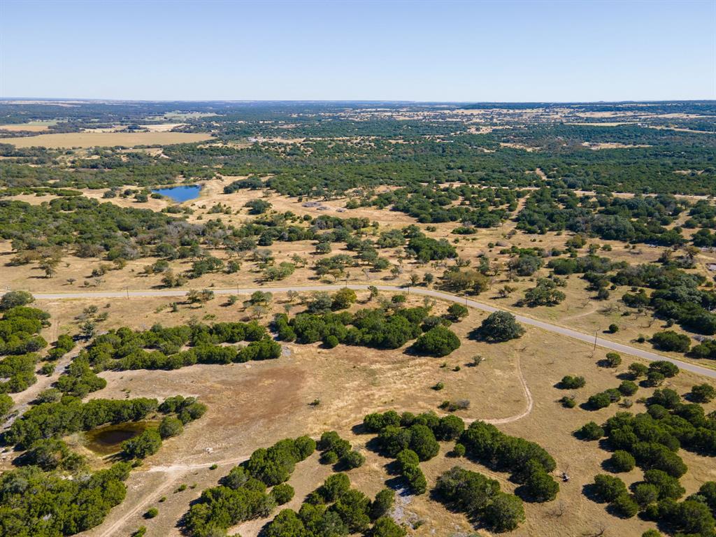 Tbd County Road 160 Property Photo 19