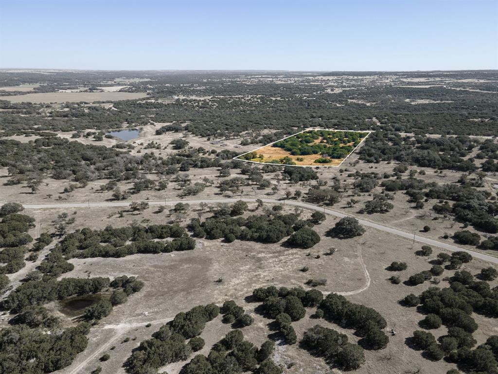 Tbd County Road 160 Property Photo 20