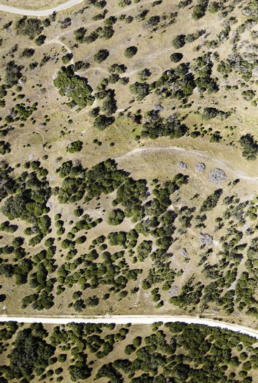 Tbd County Road 160 Property Photo 21