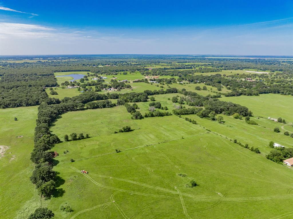 Lot 1 Cr-4064 Property Photo 4