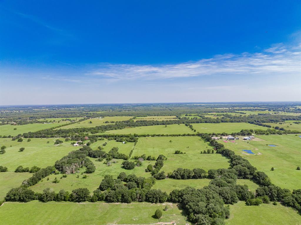 Lot 1 Cr-4064 Property Photo 6
