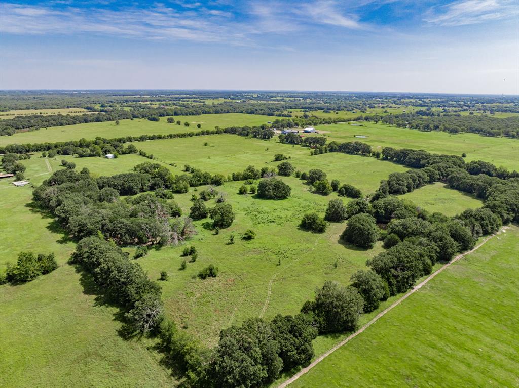 Lot 1 Cr-4064 Property Photo 8